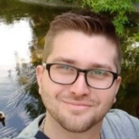 https://stratus.campaign-image.eu/images/55439000011597004_zc_v1_1740497905684_robert_nijeboer.jpeg