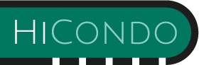 https://stratus.campaign-image.eu/images/55439000011900004_zc_v1_1743080738996_hicondo_logo.png
