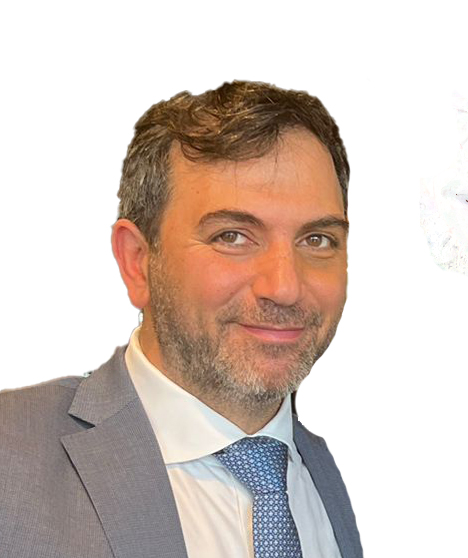 https://stratus.campaign-image.eu/images/55439000011900004_zc_v1_1743080994858_soner_foto.jpg