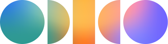 https://stratus.campaign-image.eu/images/55439000011900004_zc_v1_1743159259857_odido_2023_logo.png