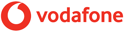 https://stratus.campaign-image.eu/images/55439000011900004_zc_v1_1743159265603_vodafone_logo.png