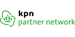 https://stratus.campaign-image.eu/images/55439000011900004_zc_v1_1743159368190_kpn_partner_network_logo_300x150.png