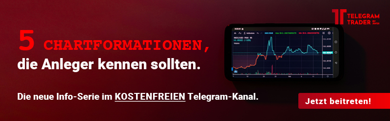 https://stratus.campaign-image.eu/images/55842000120759018_zc_v1_1760353478654_20251013_5_chartformationen.jpg