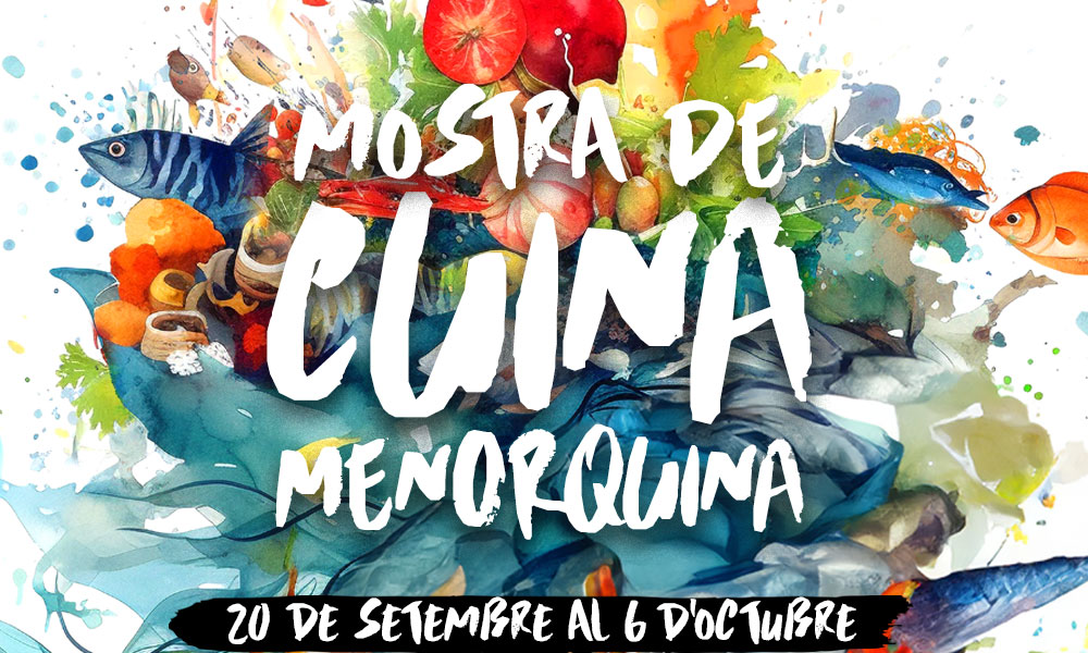 https://stratus.campaign-image.eu/images/5872000062774137_zc_v1_1686669320057_cabecera_campaings_mostra_cuina_menorquina.jpg