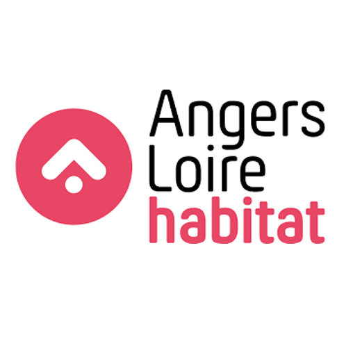 https://stratus.campaign-image.eu/images/61747000003851004_zc_v1_1705058938412_angers_loire_habitat.png