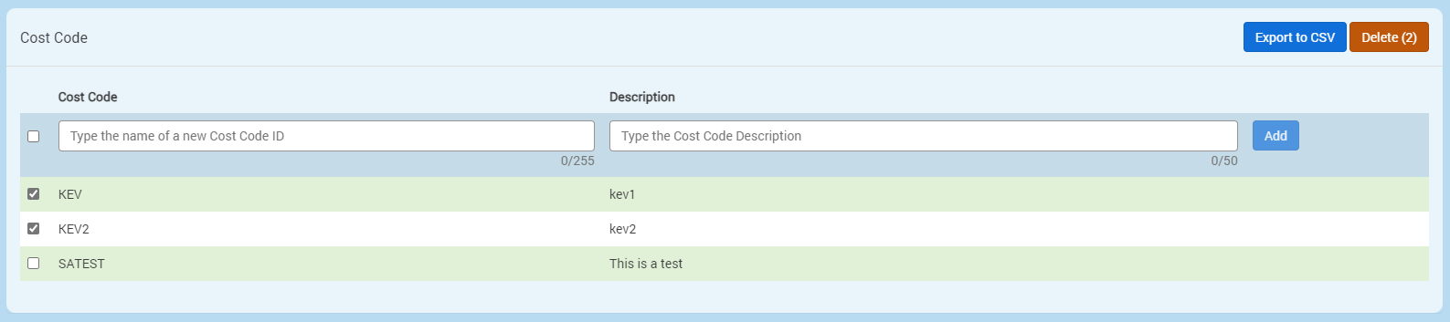 Animated image showing floor plan zooming in and out of team areas