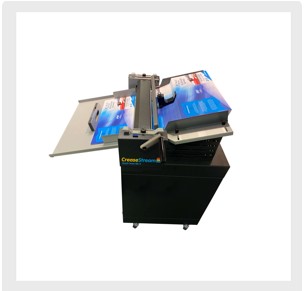Alimentazione semi-automatica
