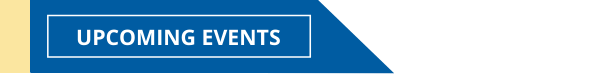 https://campaign-image.eu/zohocampaigns/68905000037539004_zc_v196_1652966125987_upcoming_events_30.png