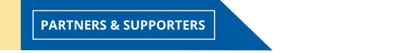 https://campaign-image.eu/zohocampaigns/68905000037539004_zc_v43_1629364837428_abschlussbanner_chrisssdc.png