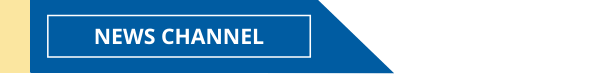 https://campaign-image.eu/zohocampaigns/68905000037539004_zc_v70_1645560794900_10_(1).png