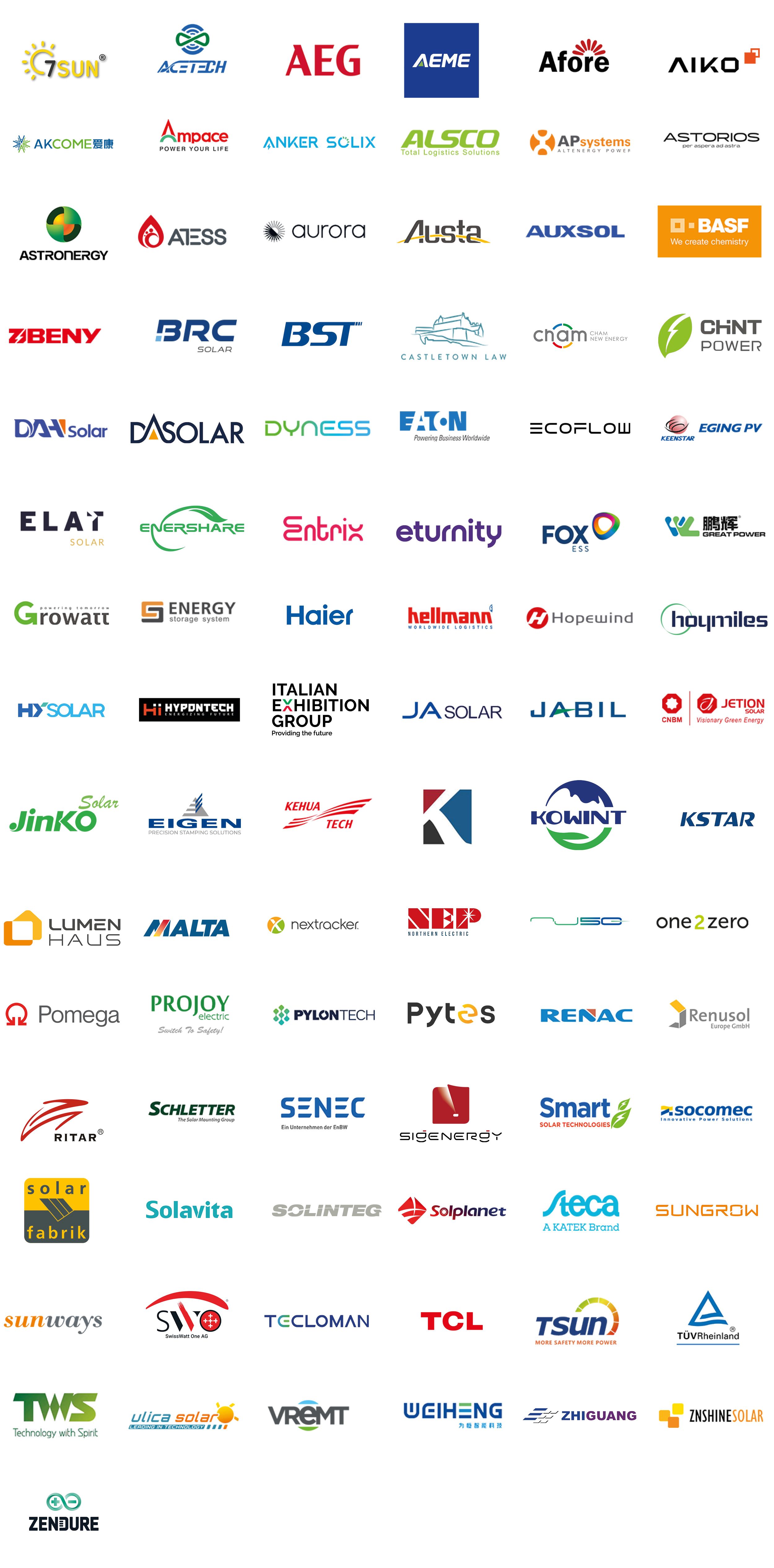 https://campaign-image.eu/zohocampaigns/68905000037539004_zc_v112_1665051443631_logos_newsletter_okt_(1).jpg