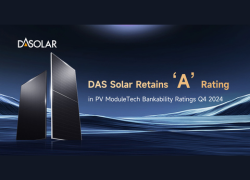 https://stratus.campaign-image.eu/images/68905000038462006_zc_v1_1738140510807_atess.png