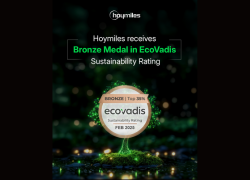 https://stratus.campaign-image.eu/images/68905000038462006_zc_v1_1738140510807_atess.png