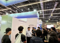 https://www.hoymiles.com/about-us/news/hoymiles-consolidates-leadership-in-pv-storage-market-in-latin-america-at-re-mexico-2025/