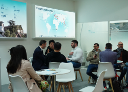 https://www.linkedin.com/pulse/solavita-leads-key-energy-smart-storage-illuminates-rimini-b6t2e/?trackingId=6RumkZCe6rYG7lLcjrVOJQ%3D%3D
