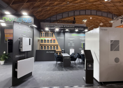 https://www.linkedin.com/posts/dyness-europe_dyness-key2025-energystorage-activity-7303647548605415425-owsL?utm_source=share&utm_medium=member_desktop&rcm=ACoAADzbSU0B9-JLe0NGXGZfPju34CqD07TvUQ0