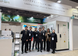 https://www.tws.com/media/news_in_TWS/TWS_Technology_Showcased_Its_Energy_Storage_Solutions_at_the_Smart_Energy_Week.html
