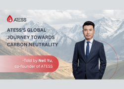 https://www.atesspower.com/specialcolumn/atess-global-journey-towards-carbon-neutrality