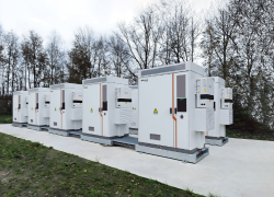 https://www.atesspower.com/specialcolumn/atess-global-journey-towards-carbon-neutrality