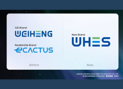https://stratus.campaign-image.eu/images/68905000038990026_zc_v1_1738140510807_atess.png