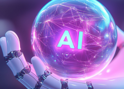 https://stratus.campaign-image.eu/images/68905000038990026_zc_v1_1738140510807_atess.png