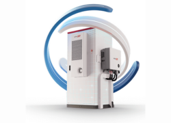 https://www.linkedin.com/pulse/solavita-leads-key-energy-smart-storage-illuminates-rimini-b6t2e/?trackingId=6RumkZCe6rYG7lLcjrVOJQ%3D%3D