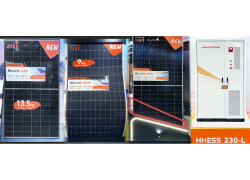 https://stratus.campaign-image.eu/images/68905000039912004_zc_v1_1738140415663_ja_solar.png