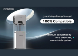 https://stratus.campaign-image.eu/images/68905000039912004_zc_v1_1738140471553_sigenergy.png