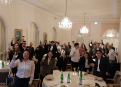 https://stratus.campaign-image.eu/images/68905000039912004_zc_v1_1738140510807_atess.png