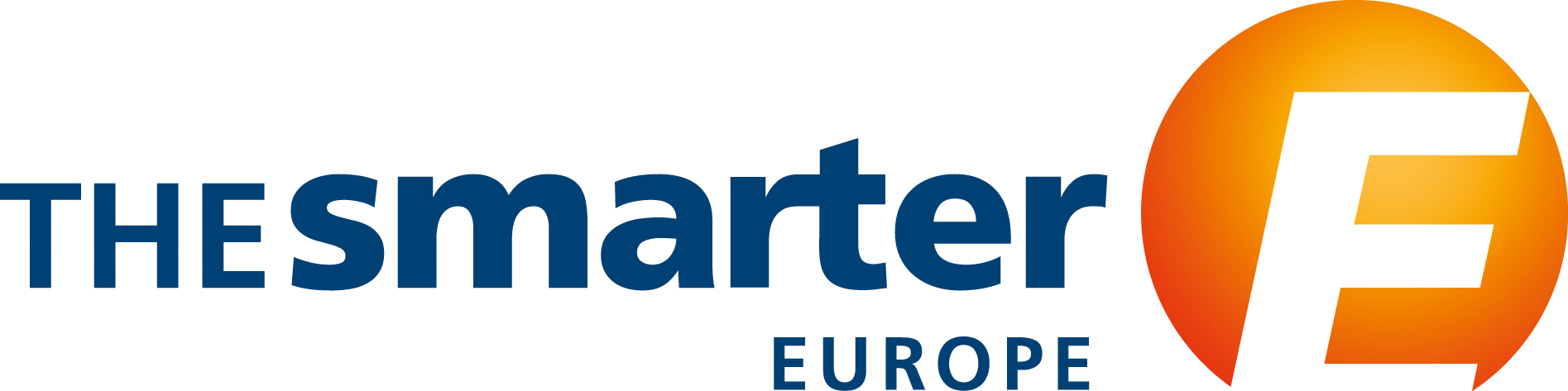 https://stratus.campaign-image.eu/images/68905000039912004_zc_v1_1743004937105_the_smarter_e_logo.png