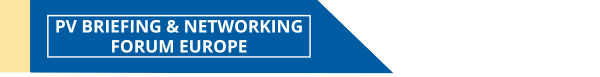 https://campaign-image.eu/zohocampaigns/68905000039912004_zc_v196_1652966125987_upcoming_events_30.png