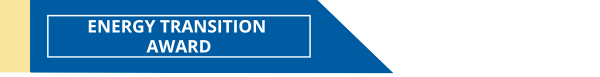 https://campaign-image.eu/zohocampaigns/68905000039912004_zc_v196_1652966125987_upcoming_events_30.png