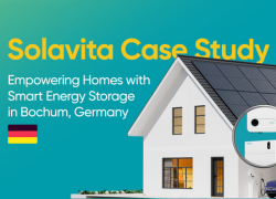 https://stratus.campaign-image.eu/images/68905000040269020_zc_v1_1738139330777_7sun.png