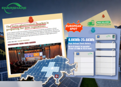 https://stratus.campaign-image.eu/images/68905000040269020_zc_v1_1738139449997_znshine.png