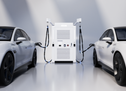 https://stratus.campaign-image.eu/images/68905000040269020_zc_v1_1738140415663_ja_solar.png