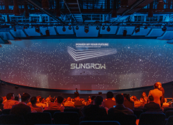 https://stratus.campaign-image.eu/images/68905000040269020_zc_v1_1738140471553_sigenergy.png