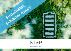 https://stratus.campaign-image.eu/images/68905000040269020_1_1704889455142_zc-noimage.png