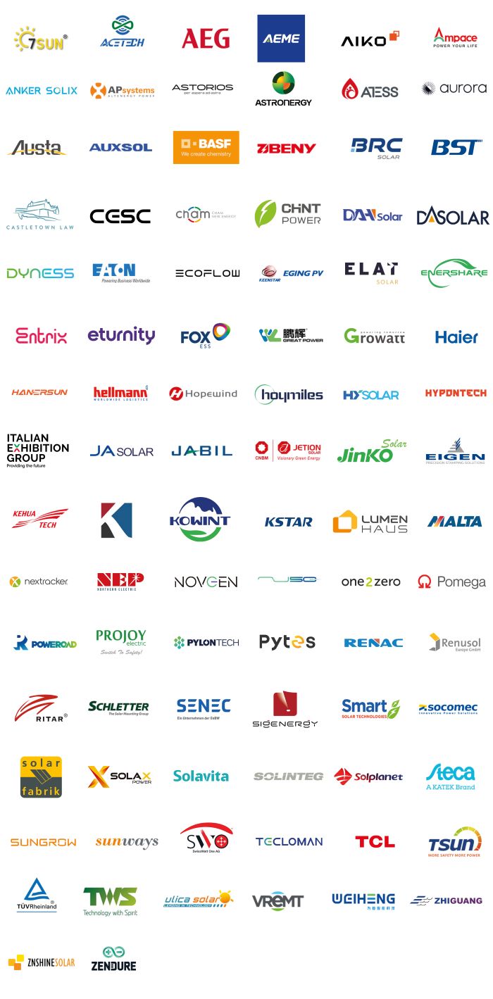 https://campaign-image.eu/zohocampaigns/68905000040269020_zc_v112_1665051443631_logos_newsletter_okt_(1).jpg