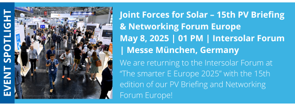 https://stratus.campaign-image.eu/images/68905000040269020_zc_v1_1744218158414_jf4s_forum_tse_banner.png
