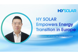 https://stratus.campaign-image.eu/images/68905000041819435_zc_v1_1738140415663_ja_solar.png