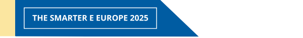 https://campaign-image.eu/zohocampaigns/68905000041819435_zc_v196_1652966125987_upcoming_events_30.png