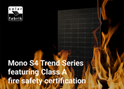 https://stratus.campaign-image.eu/images/68905000041819435_zc_v1_1738140415663_ja_solar.png