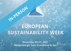 https://stratus.campaign-image.eu/images/68905000046558004_1_1704889455142_zc-noimage.png