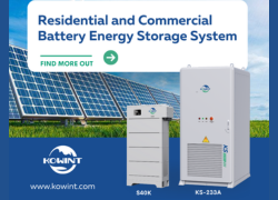 https://stratus.campaign-image.eu/images/68905000046558004_zc_v1_1738140471553_sigenergy.png