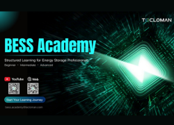 https://stratus.campaign-image.eu/images/68905000046558004_zc_v1_1738140471553_sigenergy.png