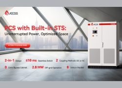 https://stratus.campaign-image.eu/images/68905000046558004_zc_v1_1738140510807_atess.png