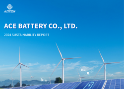 https://stratus.campaign-image.eu/images/68905000047941004_zc_v1_1738139330777_7sun.png
