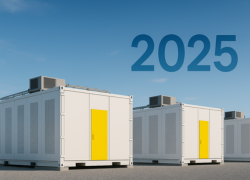 https://stratus.campaign-image.eu/images/68905000047941004_zc_v1_1738140471553_sigenergy.png