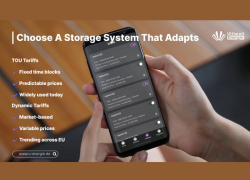https://stratus.campaign-image.eu/images/68905000064440004_zc_v1_1738139449997_znshine.png