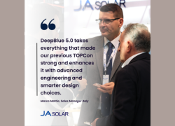 https://stratus.campaign-image.eu/images/68905000064440004_zc_v1_1738139449997_znshine.png